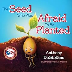 Seed afraid planted for sale  Delivered anywhere in USA 