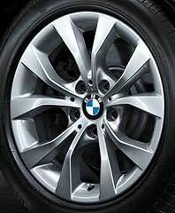 Euroactive bmw oem for sale  Delivered anywhere in USA 