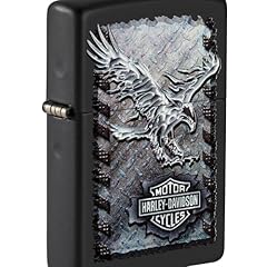 Zippo winddichtes feuerzeug gebraucht kaufen  Wird an jeden Ort in Deutschland