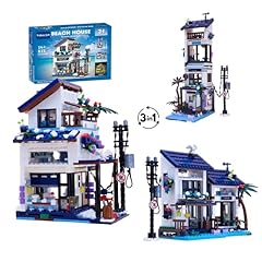 Taikonlab beach house for sale  Delivered anywhere in USA 