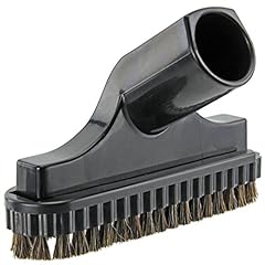 Spares2go dusting brush for sale  Delivered anywhere in UK
