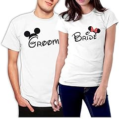 Matching couple shirts for sale  Delivered anywhere in USA 