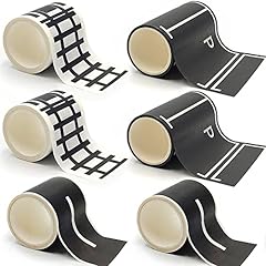 Dspitwod road tape for sale  Delivered anywhere in USA 