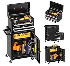 Intergreat drawer rolling for sale  Delivered anywhere in USA 