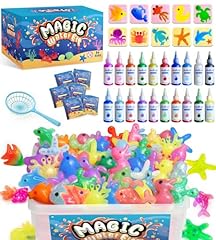 Magic water elf for sale  Delivered anywhere in USA 