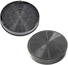 Spares2go carbon filter for sale  Delivered anywhere in UK