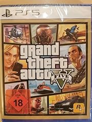 Gta grand theft gebraucht kaufen  Wird an jeden Ort in Deutschland