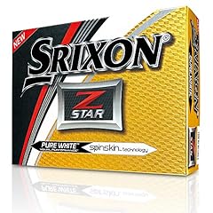 Srixon men star for sale  Delivered anywhere in UK
