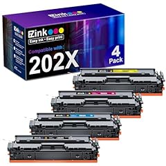 Ink 202x for sale  Delivered anywhere in USA 