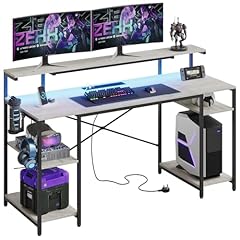 Bestier 140 computer for sale  Delivered anywhere in UK