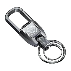 Car keychain alfa for sale  Delivered anywhere in UK