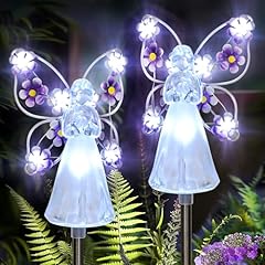 Gigalumi solar angel for sale  Delivered anywhere in USA 