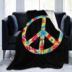Perinsto tie dyed for sale  Delivered anywhere in USA 