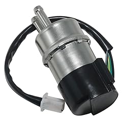 New fuel pump for sale  Delivered anywhere in USA 