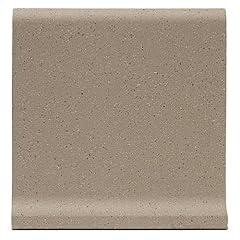 Tenedos gravelstone grip for sale  Delivered anywhere in USA 