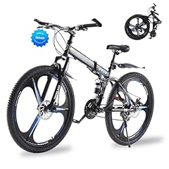 Trioblade 27.5 inch for sale  Delivered anywhere in UK