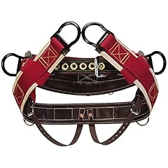 Weaver leather wlc for sale  Delivered anywhere in USA 