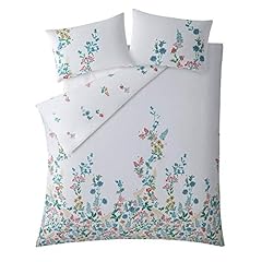 Cath kidston twilight for sale  Delivered anywhere in UK