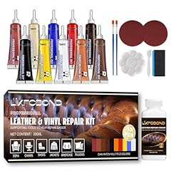 Likfcbond lederreparatur creme gebraucht kaufen Likfcbond lederreparatur creme gebraucht kaufen  Wird an jeden Ort in Deutschland