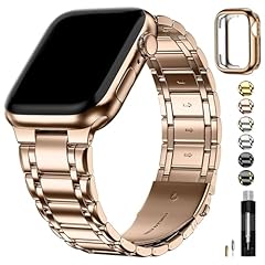 Fullmosa bands compatible for sale  Delivered anywhere in USA 