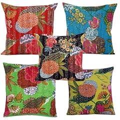Mycrafts indian ethnic for sale  Delivered anywhere in USA 