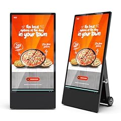 Outdoor digital signage for sale  Delivered anywhere in USA 