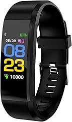 Caifu fitness tracker for sale  Delivered anywhere in UK