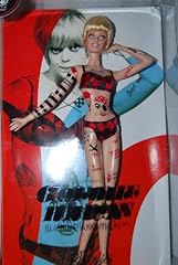 Mattel barbie goldie for sale  Delivered anywhere in USA 