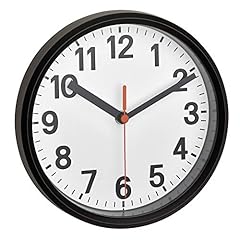 Tfa dostmann horloge d'occasion  Livré partout en France