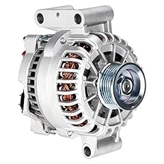 New alternator 3.0 for sale  Delivered anywhere in USA 