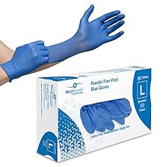 Farla medihands blue for sale  Delivered anywhere in UK