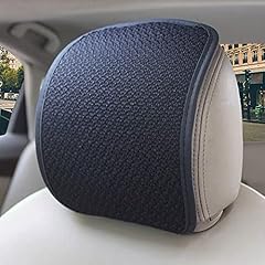 Rodeten 2pack car for sale  Delivered anywhere in USA 