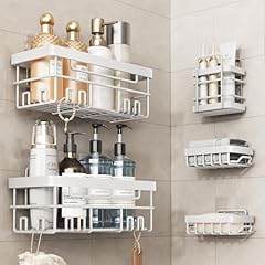 Cobbe adhesive shower for sale  Delivered anywhere in USA 