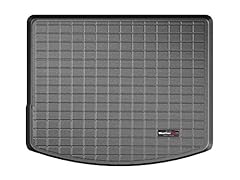 Weathertech cargo trunk for sale  Delivered anywhere in USA 