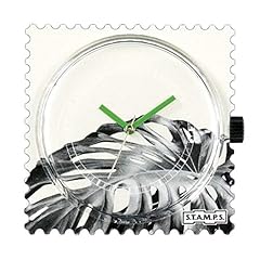 Stamps boitier montre d'occasion  Livré partout en France