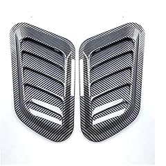 Fog lamp ventilation for sale  Delivered anywhere in UK