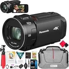 Panasonic vx3 vx3 for sale  Delivered anywhere in USA 