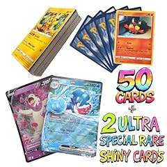 Card tcg bundle for sale  Delivered anywhere in UK