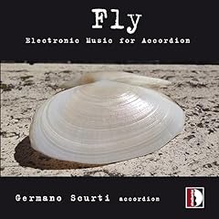 Fly. musique électronique d'occasion  Livré partout en France