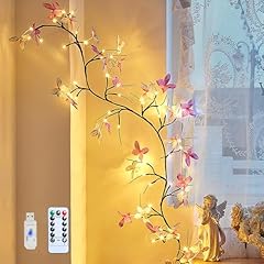 Acarey led wand gebraucht kaufen  Wird an jeden Ort in Deutschland