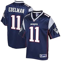 Nfl pro line for sale  Delivered anywhere in USA 