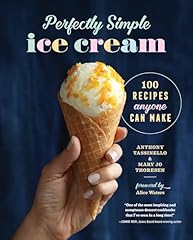 Perfectly simple ice for sale  Delivered anywhere in USA 