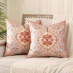 Miuyunya housse coussin d'occasion  Livré partout en France