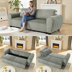 Chorlenimi couches living for sale  Delivered anywhere in USA 