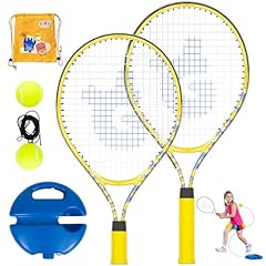 Kids tennis rackets for sale  Delivered anywhere in USA 
