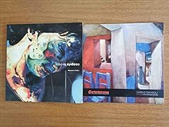 Lotto libri arte usato  Spedito ovunque in Italia 