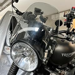 Lorababer motorcycle double for sale  Delivered anywhere in UK