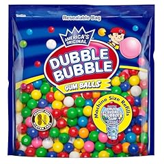 Original dubble bubble for sale  Delivered anywhere in UK
