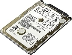 Hitachi hgst hts725032a7e630 usato  Spedito ovunque in Italia 