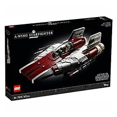 Lego 75275 star for sale  Delivered anywhere in USA 